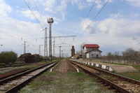 [IMG_0635]