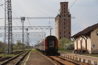 [IMG_0637]