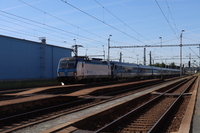 [IMG_1372]