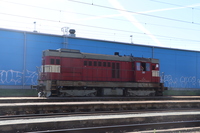 [IMG_1383]