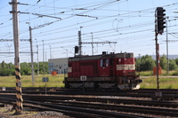 [IMG_1385]